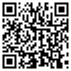 QR Code for Chandler Fred Farm in Senath, MO 63876