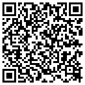 QR Code for Charter Bus Rental Company Independence in Independence, MO 64050