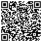 QR Code for Christian Psychological & Family Services in Saint Louis, MO 63132