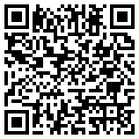 QR Code for Classic Software in Lees Summit, MO 64064