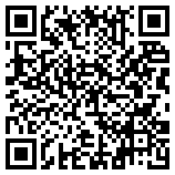 QR Code for Legend Oak Ranch in Mountain Grove, MO 65711