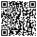 QR Code for Colorgraphic Printing in Springfield, MO 65802
