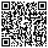 QR Code for Community Bank & Trust in Joplin, MO 64804