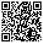 QR Code for Cvcc in Macon, MO 63552
