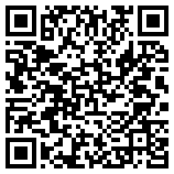 QR Code for Dahle & Associates in Saint Louis, MO 63119
