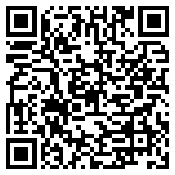 QR Code for Dairy Queen in Saint Louis, MO 63131