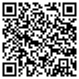 QR Code for Darrah Contracting in Pacific, MO 63069