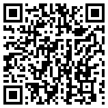QR Code for Dede's Custom Creation in Bloomfield, MO 63825