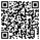 QR Code for Dierbergs Pharmacy in Florissant, MO 63031