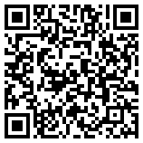 QR Code for DISH Network in Festus, MO 63028