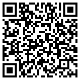 QR Code for Dish Network in Maysville, MO 64469