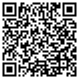 QR Code for Dolence Law Office in Webb City, MO 64870