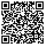 QR Code for Dollar Tree in Lamar, MO 64759