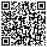 QR Code for Doss & Harper Stone in Houston, MO 65483