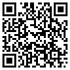 QR Code for Douglas in Ava, MO 65608