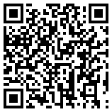 QR Code for Douglas P Kummer Dds in DE Soto, MO 63020