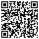 QR Code for Every Blooming Thing Dba Acts of Kindness in Waynesville, MO 65583