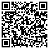 QR Code for Laundry Inc Express in Kansas City, MO 64118