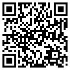 QR Code for Famous Nails in Saint Louis, MO 63129