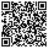 QR Code for Fidelity Operations in Sullivan, MO 63080