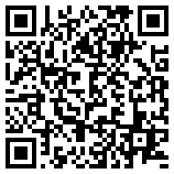 QR Code for Fire Department in Harrisonville, MO 64701