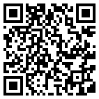 QR Code for Florist in Saint James, MO 65559