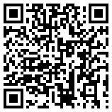 QR Code for Freideberger Susan M in Saint Louis, MO 63141