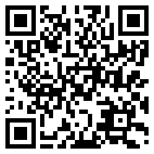 QR Code for G & J Muffler in Bloomfield, MO 63825