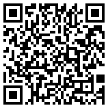 QR Code for Gary's Custom Counters in Imperial, MO 63052