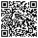 QR Code for Gift Solutions Group in Saint Louis, MO 63105