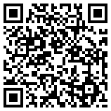 QR Code for Gillen's Statuary in Independence, MO 64050