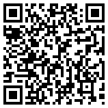 QR Code for Golden Dragon in Ash Grove, MO 65604