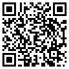 QR Code for Graintec Inc in Kansas City, MO 64111