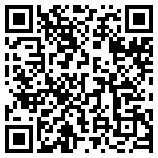 QR Code for Granite City Food & Brewery in Kansas City, MO 64153