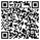 QR Code for Greenville Motor in Greenville, MO 63944