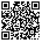 QR Code for Grueneich Rod in Branson, MO 65616