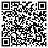 QR Code for Guaranteed Rate in Saint Louis, MO 63122