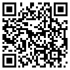 QR Code for H & R Block in Springfield, MO 65804