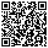 QR Code for H&r Block in Kansas City, MO 64131