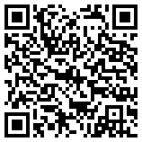QR Code for H2 Construction Group in Villa Ridge, MO 63089