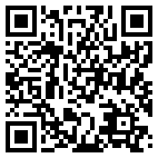 QR Code for Hagerman & in Saint Louis, MO 63123