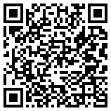 QR Code for Hallmark Plumbing in Saint Charles, MO 63301