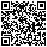 QR Code for Handy Can Disposal in Fortuna, MO 65034