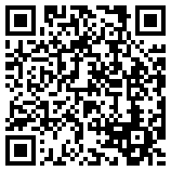 QR Code for Hannah's General Store #5 in Morrisville, MO 65710