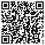 QR Code for Harmon Autoglass in Cape Girardeau, MO 63701