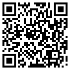 QR Code for Springfield-Greene County Library District - Walking Books in Springfield, MO 65810