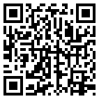 QR Code for Hogan John R DDS in Kansas City, MO 64131