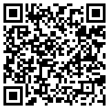QR Code for The Hemp Haus in Kansas City, MO 64111