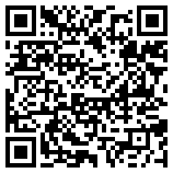 QR Code for Hudson Plumbing in Independence, MO 64056