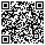 QR Code for IK Motors Sales & Repair in High Ridge, MO 63049